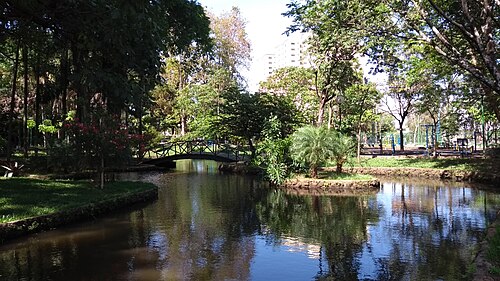 Uberaba, Brazil Uberaba