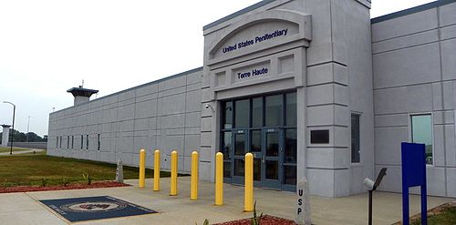 Terre Haute