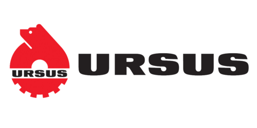 Ursus, Poland Ursus