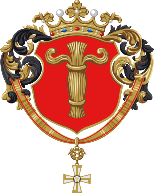 Vaasa