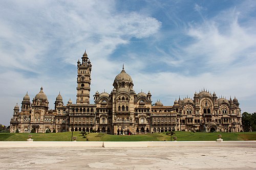 Vadodara
