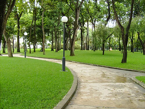 Valencia, Venezuela Valencia