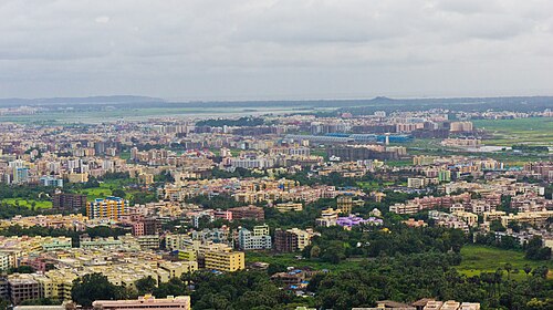 Virār
