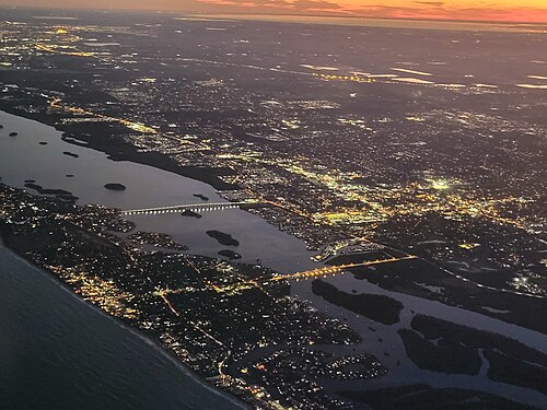 Vero Beach FL, United States Vero Beach