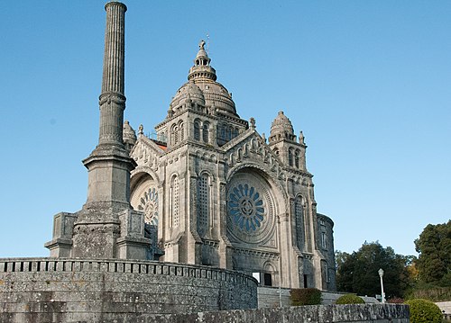 Viana do Castelo, Portugal Viana do Castelo