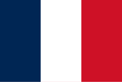 Vichy, France Vichy