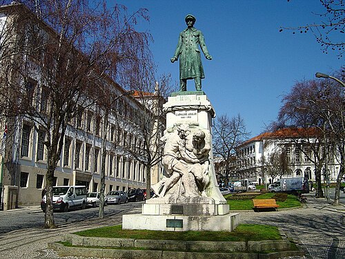 Vila-real