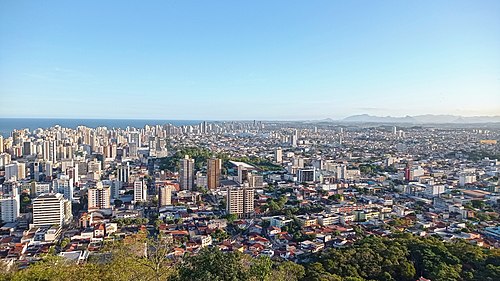 Vila Velha