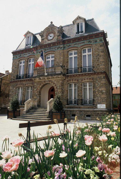 Villiers-le-Bel, France Villiers-le-Bel