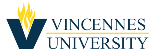 Vincennes IN, United States Vincennes