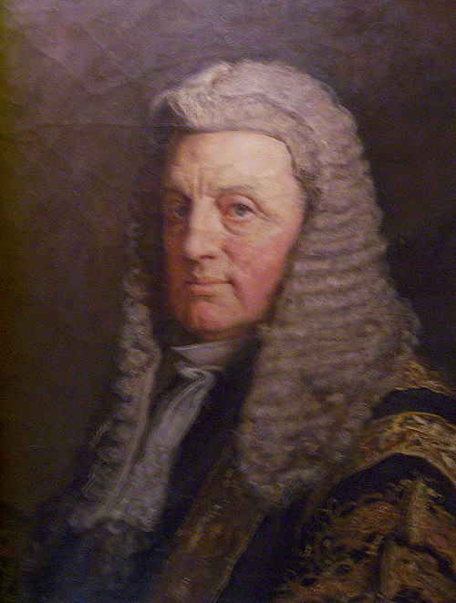 Esher