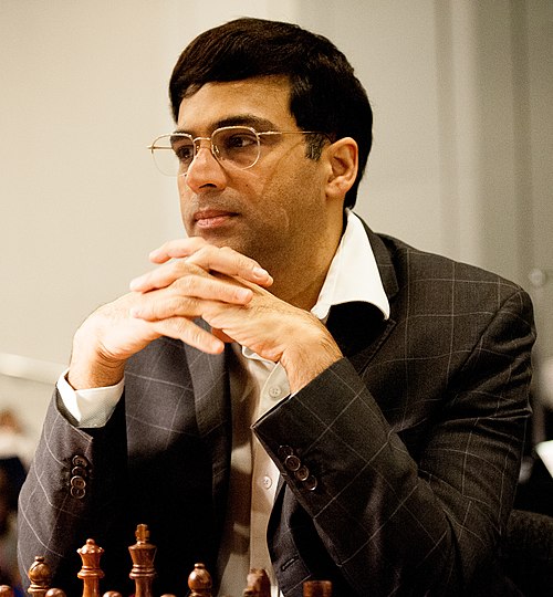 Anand, India Anand