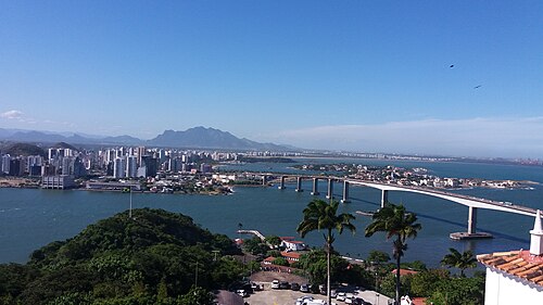 Vitória