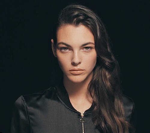Vittoria