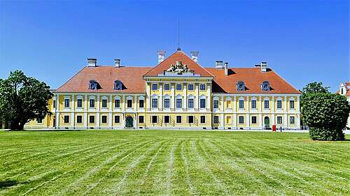 Vukovar