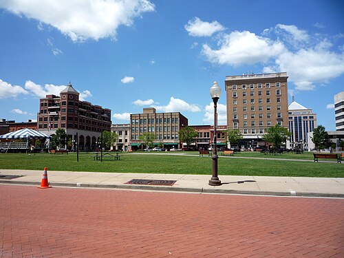 Wausau WI, United States Wausau
