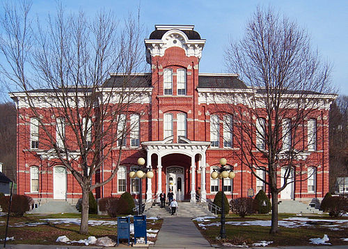 Wayne PA, United States Wayne