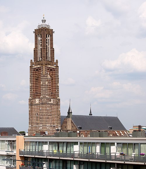 Weert, Netherlands Weert