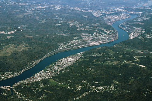 Weirton