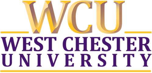West Chester PA, United States West Chester