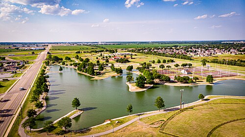 West Memphis AR, United States West Memphis