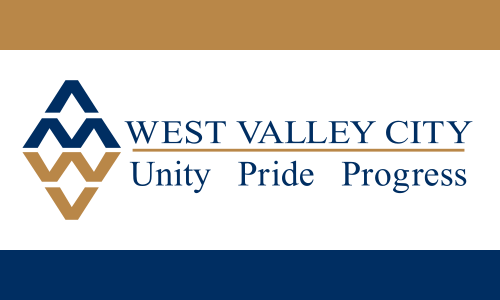 West Valley City UT, United States West Valley City
