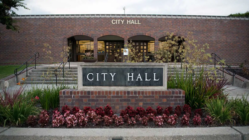 Westminster CA, United States Westminster