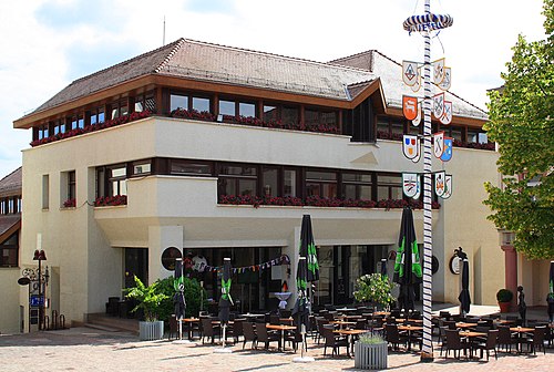 Wiesloch