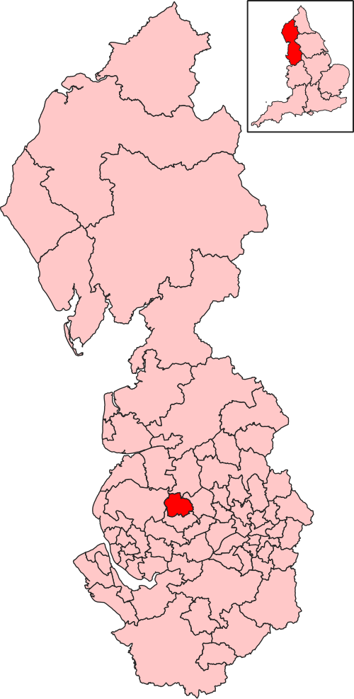 Wigan