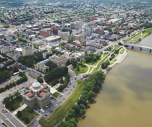 Wilkes-Barre PA, United States Wilkes-Barre