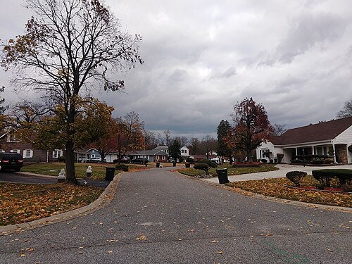 Willingboro