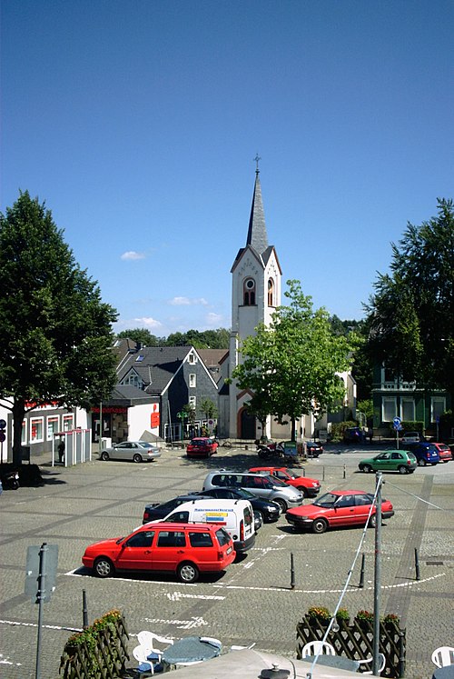 Wipperfürth
