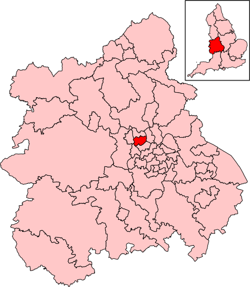 Wolverhampton