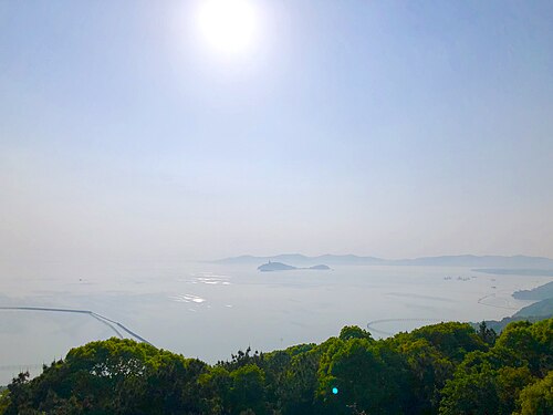Wuxi