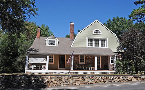Wyckoff NJ, United States Wyckoff