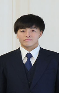 Sōma, Japan Sōma