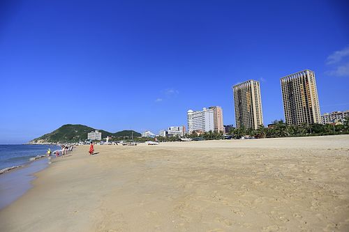 Yangjiang