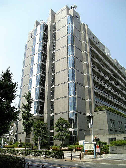 Yao, Japan Yao