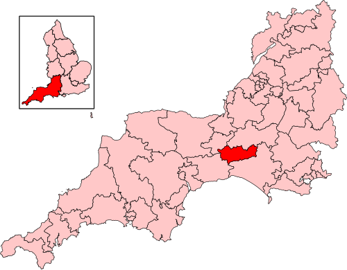 Yeovil