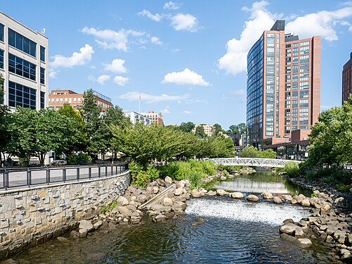 Yonkers NY, United States Yonkers