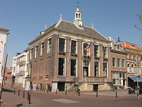 Zaltbommel