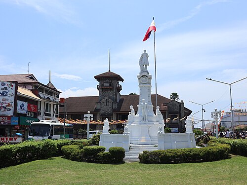 Zamboanga