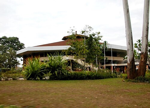 Zomba, Malawi Zomba